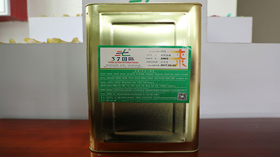 油漆橘皮是什么原因？噴完漆起橘皮怎么處理？